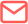 Dd66220e Group 9