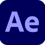adobe after effects cc icon.svg