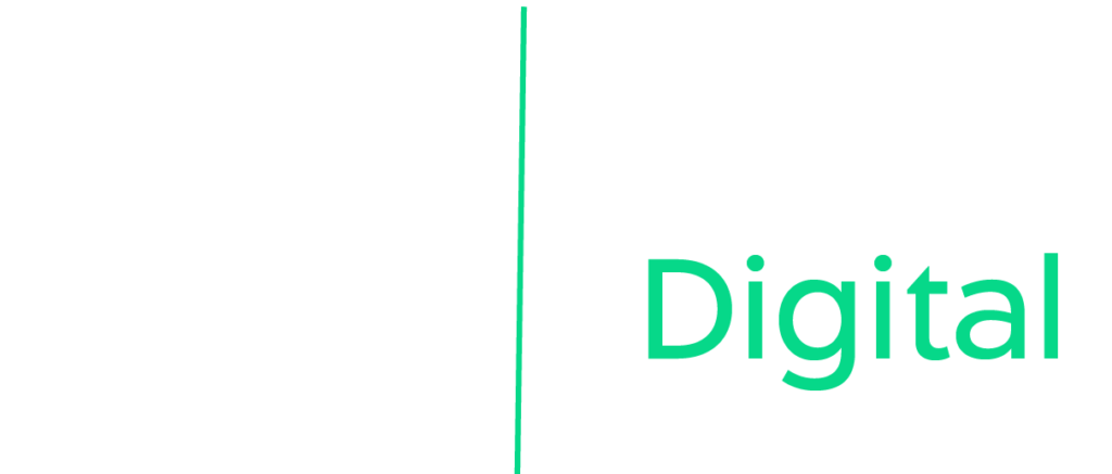 mi digital logos 02