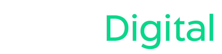 mi digital logos 04