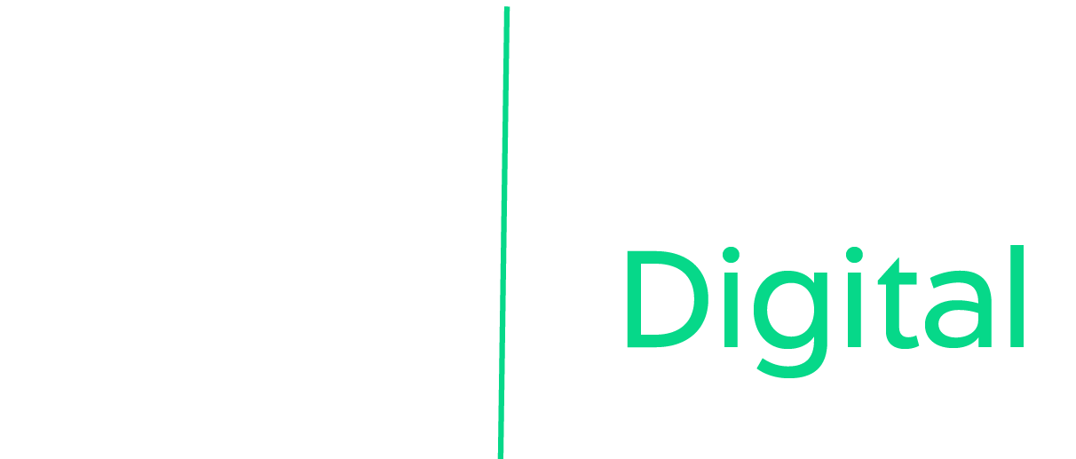 mi digital logos 02