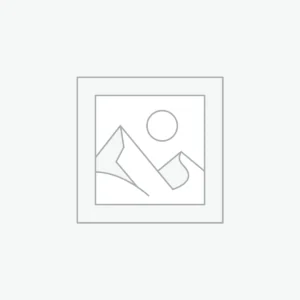 The Brand Foundation Kit